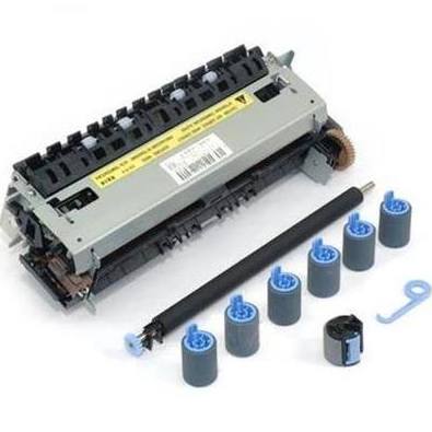 HP Q6670-60090 8000S Preventive Maintenance Kit