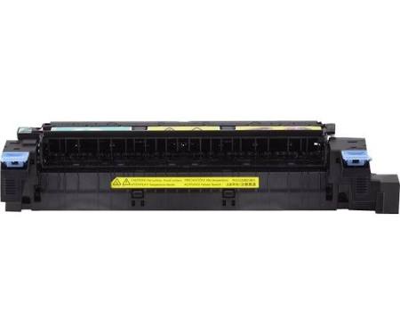 HP Maintenance Kit 110volt, (CF249A)