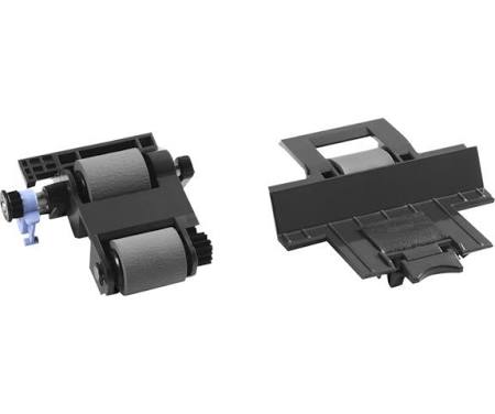 HP CE487C Adf Maintenance Roller Kit