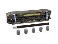 HP Maintenance Kit, (C9153-69007)