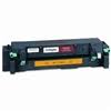 Lexmark Fusing Assembly 110volt, (C500X28G)