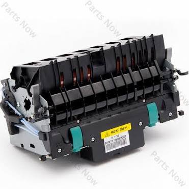 Lexmark 56P2910 C760, C762 Fuser Maintenance Kit 110-120V