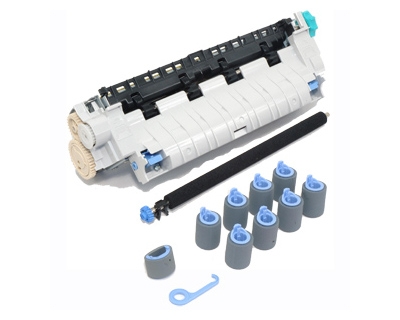 Lexmark Maintenance Kit 110volt, (56P2333)