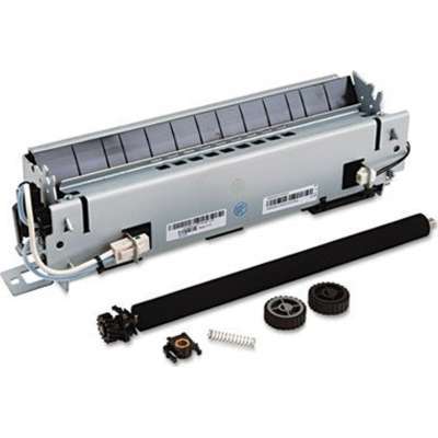 Lexmark C950 X95x 480K Maintenance Kit, (40X7560)