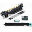 Lexmark Fuser Kit, (40X7550)