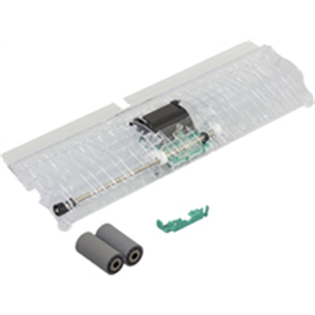 Lexmark X95x ADF Maintenance Kit, (40X7530)