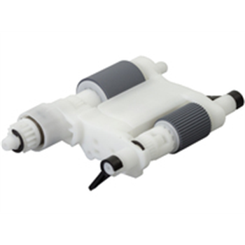 Lexmark ADF Kit, (40X4924)