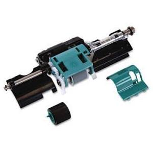 Lexmark ADF Maintenance Kit, (40X4769)