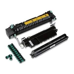 Lexmark Maintenance Kit 120volt, (40X4031)