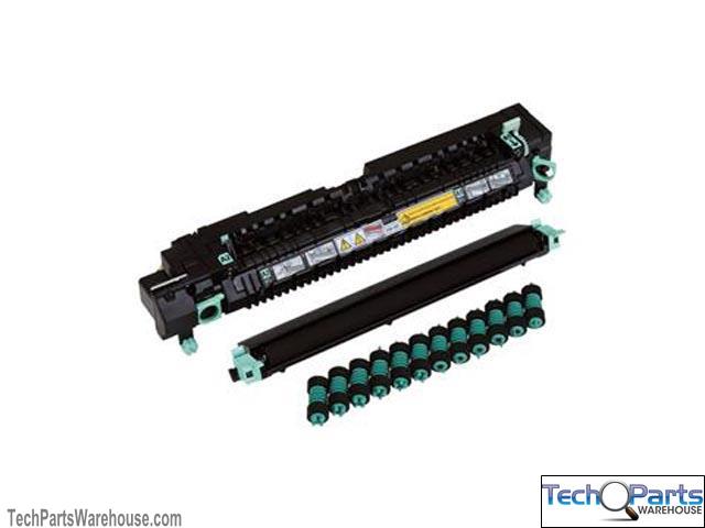 Lexmark W840, W850 Fuser Maintenance Kit 100V, (40X0958)