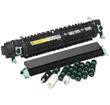 Lexmark W840, W850 Fuser Maintenance Kit 110-120V, (40X0956)