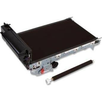 Lexmark Maintenance Kit, (40X0343)