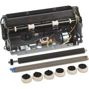 Lexmark T64x X642e X644e X646e Fuser Maintenance Kit 220-240V, (40X0101)