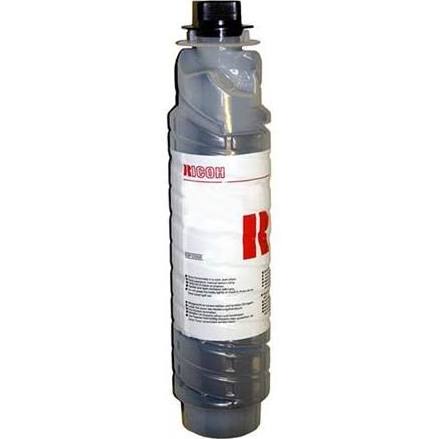 Ricoh 400961 Color Developer Maintenance Kit For The Aficio CL7000 AP3800C AP3850C Also