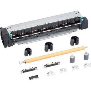 HP Q2429-69004 Maintenance KIT,110V,LJ4200 Serie