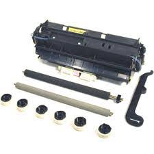 Lexmark Maintenance Kit 110volt, (99A2408)