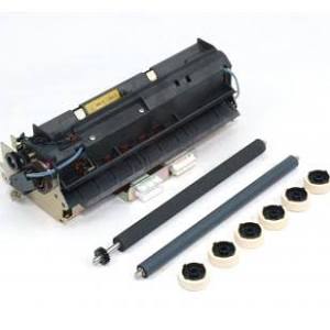 Lexmark Maintenance Kit 110volt, (99A1978)