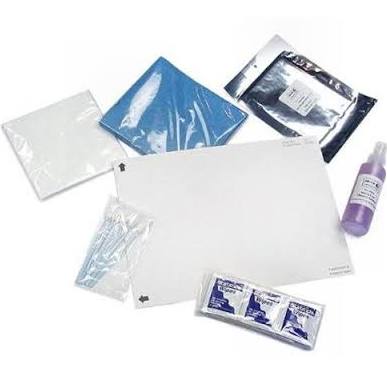 Visioneer VA-ADF/NS4 Visionaid Maint Adf Kit NS4000/3920