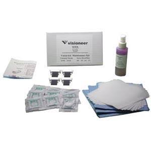 Visioneer VA-ADF/3460 Visionaid Maintenance Adf Kit For 3460