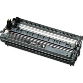 OEM Panasonic UG-5590 Drum Unit - Black