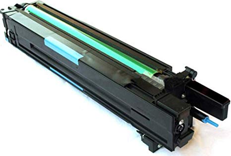 OEM Kyocera TD-622Y Image Drum - Yellow