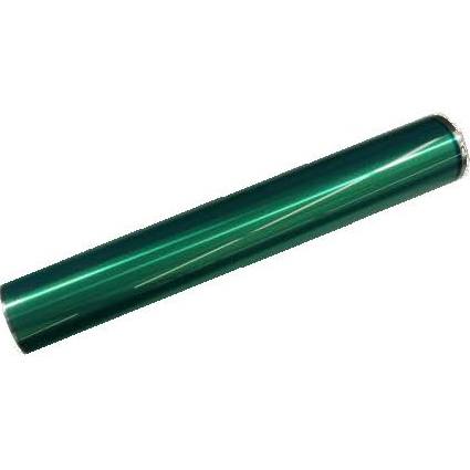 OEM Toshiba OD-FC35 Drum Unit - CMYK