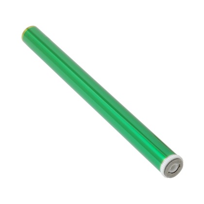 OEM Toshiba OD-FC25 Drum Unit - CMYK
