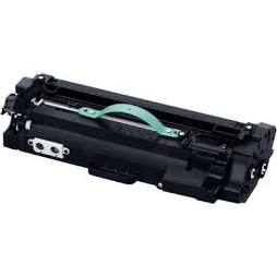 OEM Samsung MLT-R303 Image Drum - Black