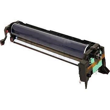 OEM Ricoh D0292252 Drum Unit - Black