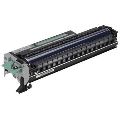 OEM Ricoh D0292251 Drum Unit - 3-color