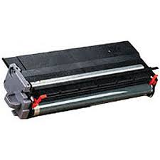 OEM Canon 1342A003AA Drum Unit - Black