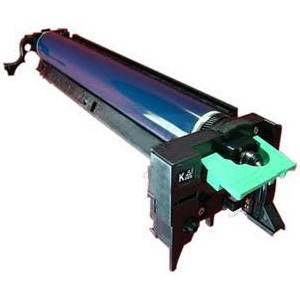 OEM Ricoh B2232042 Drum Unit - Black