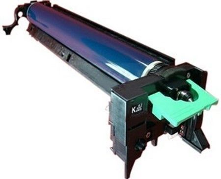 OEM Ricoh B2232027 Drum Unit - 3-color