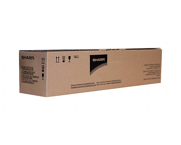 OEM Sharp AR-C36CDR Drum Unit - Cyan