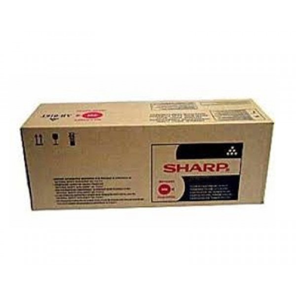 OEM Sharp AR-C36BDR Drum Unit - Black