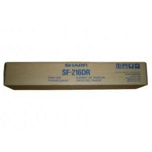OEM Sharp SF-216DR Drum Unit - Black