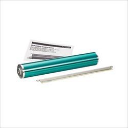 OEM Konica Minolta DU-101 Drum Unit - CMYK