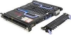 Dell U164N Transfer Roller