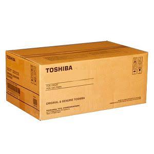 OEM Toshiba T-FC30U-M Toner Cartridge - Magenta