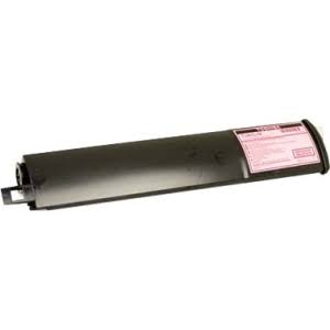 OEM Toshiba T-281C-M Toner Cartridge - Magenta