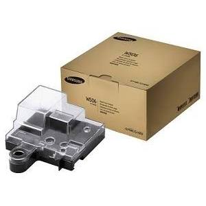 Samsung Waste Unit, (CLT-W506)
