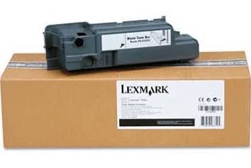 Lexmark Waste Unit, (C52025X)