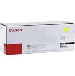 OEM Canon GPR-45 Toner Cartridge - Yellow