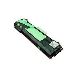 Ricoh 400878 Fuser Oil Supply Unit