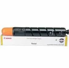 OEM Canon GPR-32 Toner Cartridge - Yellow