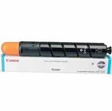 OEM Canon GPR-32 Toner Cartridge - Cyan