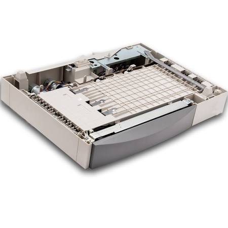 Lexmark 12A7737 T520, T522 Reman Bulk Return, Duplex