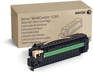 OEM Xerox 113R776 Drum Unit - Black