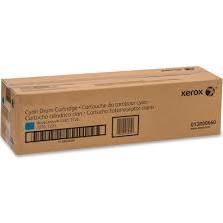 OEM Xerox 13R660 Drum Unit - Cyan