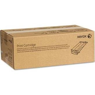 OEM Xerox 6R1656 Toner Cartridge - Cyan